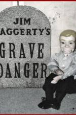 Watch Grave Danger Nowvideo
