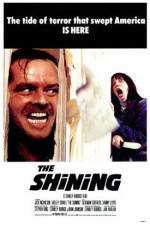 Watch The Shining Nowvideo