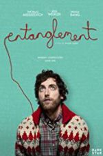 Watch Entanglement Nowvideo
