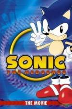 Watch Sonic the Hedgehog: The Movie Nowvideo