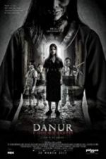 Watch Danur: I Can See Ghosts Nowvideo