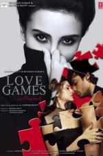 Watch Love Games Nowvideo