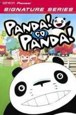 Watch Panda kopanda Nowvideo