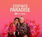 Watch Step Into Paradise Nowvideo