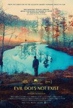 Watch Evil Does Not Exist Nowvideo