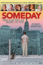 Watch Someday This Pain Will Be Useful to You Nowvideo