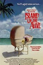 Watch It\'s Alive III: Island of the Alive Nowvideo