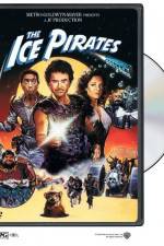 Watch The Ice Pirates Nowvideo