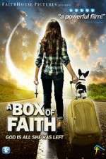 Watch A Box of Faith Nowvideo