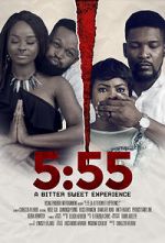 Watch Five Fifty Five (5:55) Nowvideo