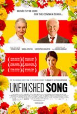 Watch Unfinished Song Nowvideo