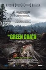 Watch The Green Chain Nowvideo