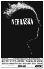 Watch Nebraska Nowvideo
