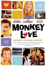 Watch Monkey Love Nowvideo