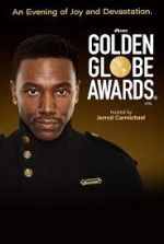 Watch 80th Golden Globe Awards Nowvideo