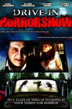 Watch Drive-In Horrorshow Nowvideo
