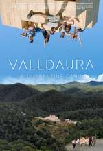 Watch Valldaura: A Quarantine Cabin Nowvideo