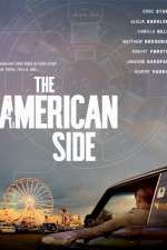 Watch The American Side Nowvideo