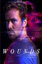 Watch Wounds Nowvideo
