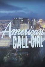 Watch American Call-Girl Nowvideo