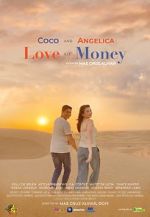 Watch Love or Money Nowvideo