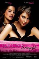 Watch I Can't Think Straight Nowvideo
