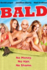 Watch Bald Nowvideo