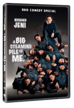 Watch Richard Jeni: A Big Steaming Pile of Me Nowvideo