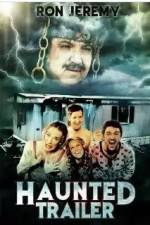 Watch The Haunted Trailer Nowvideo