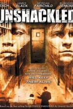 Watch Unshackled Nowvideo