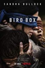Watch Bird Box Nowvideo