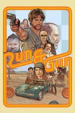 Watch Run & Gun Nowvideo