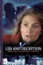 Watch Lies and Deception Nowvideo