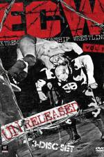 Watch WWE The Biggest Matches in ECW History Nowvideo