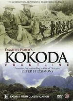 Watch Kokoda Front Line! (Short 1942) Nowvideo