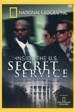 Watch National Geographic: Inside the U.S. Secret Service Nowvideo