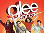 Watch Glee Encore Nowvideo