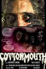 Watch Cottonmouth Nowvideo