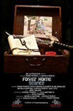 Watch Foster Home Seance Nowvideo