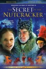 Watch The Secret of the Nutcracker Nowvideo