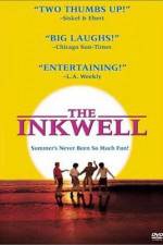 Watch The Inkwell Nowvideo
