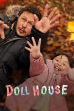 Watch Doll House Nowvideo