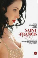 Watch Saint Francis Nowvideo