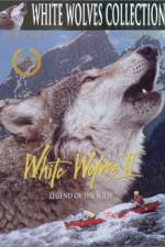 Watch White Wolves II: Legend of the Wild Nowvideo