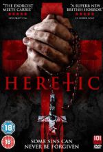 Watch Heretic Nowvideo