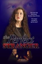 Watch The Perfect Stranger Nowvideo