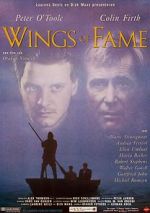Watch Wings of Fame Nowvideo
