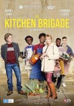 Watch Kitchen Brigade Nowvideo