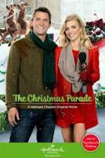 Watch The Christmas Parade Nowvideo
