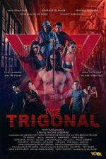 Watch The Trigonal: Fight for Justice Nowvideo